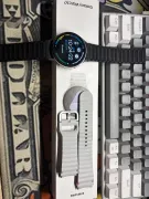 Samsung galaxy watch 7 44mm
