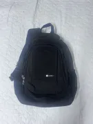 MOCHILA GRANDE TOTTO