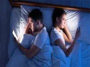 Detectives Privados En Todo Ecuador Quito Ambato Loja Tungurahua