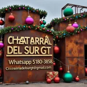 Chatarra papel aceite quemado