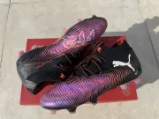 Puma Future 8 ultimate Fg Soccer boots