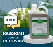 SERENADE (producto para el campo)