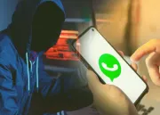 Modificación de Notas y Registro Académico Legal 0985413563