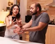 Detectives de Infidelidades en Ecuador – Evidencia Real y 100% Confidencial  0992488171