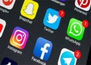 CIA Invescom: Expertos en Vigilancia, Informes y Seguridad Privada 0989729284