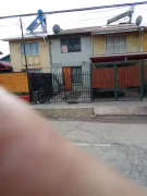 VENTA DIRECTA CASA SOLIDA 2P 2D 1B $ 275 MIL MENSUALES   MAIPÚ