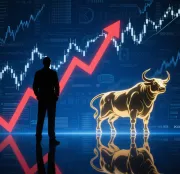 Inversor busca megaprojeto o empresa innovadora para financiar