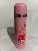 Se VENDE Termo de Acero Inoxidable