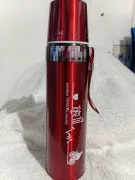 Se VENDE Termo de Acero Inoxidable