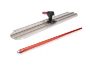 Llana toro para concerto Marshalltown