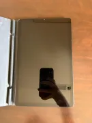 Tablet Tab S6 Lit Samgung
