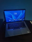 Laptop dell Lattitude 5410