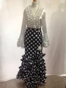 ARREGLOS DE ROPA Y CONFECCIÓN DE ROPA DE HOGAR