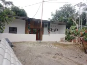 Se vende casa de Oportunidad