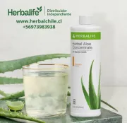 Organízate y comieza con tu plan Herbalife, ideal para fortalecer tu energía en la