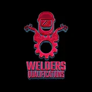 Calificaciones de soldadores