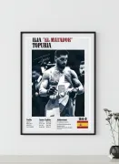 CUADROS PERSONALIZADOS