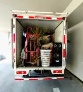 FLETES ECONÓMICOS EXPRESS