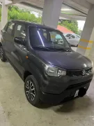 suzuki spresso 2023 version glx