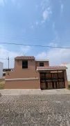 Preciosa casa en venta en condominio de alto prestigio en Quetzaltenango