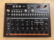 Arturia DrumBrute Impact Analog Drum Machine