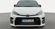 Toyota GR Yaris 1.6 RZ Circuit Pack