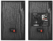 Parlante Edifier R1100 - Color Negro