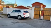 Arriendo casa a 3 cuadras de playa la herradura Coquimbo.