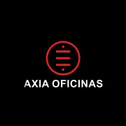 Ya casi fin de año AXIA OFICINAS