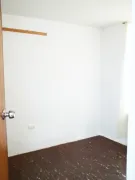 SE ALQUILA HABITACIÓN-1er piso – NO DRYWALL - Cerca a Universidad Católica PUCP