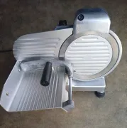 Cortadora de Jamonada