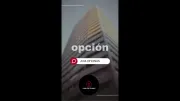 Somo tu mejor opción