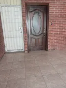 Se alquila casa en Tecun Uman zona 15