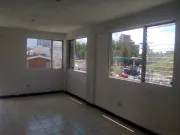 Se renta local comercial