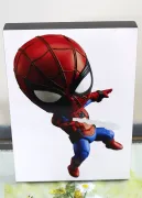 🖼️ CUADROS PERSONALIZADOS en MDF y Vinil Fotográfico | Decora tu Hogar