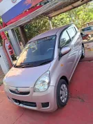 🚗DAIHATSU MOVE - MIRA 🚗