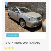 ‼️ DISPONIBLE PARA PREPARARTE ‼️ RECIÉN LLEGADOS .