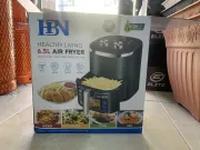 FREIDORA DE AIRE 6.5 LITROS