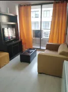 DEPARTAMENTO AMOBLADO REQUISITOS FLEXIBLES