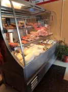 VENTA DE NEGOCIO DE CARNICERIA (NEGOCIABLE)