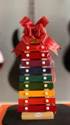 Xilófonos para regalos de navidad