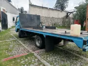 Camion Hino 300 716 2010