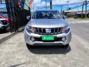MITSUBISHI L200  2019 - 4x2