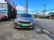 DISPONIBLE PEUGEOT 301 ALLURE - 2017