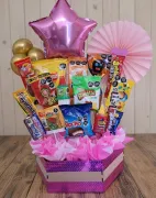 Detalles y Decoraciones Exclusivas para Celebrar en Grande