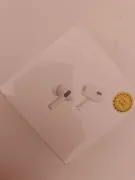 Airpods 2 pro