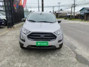 FORD ECOSPORT FREESTYLE