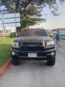 Toyota tacoma SR5 4X4
