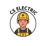 Electricista Sevilla y Huelva