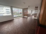 SE ARRIENDA DUPLEX COMERCIAL CERCA MALL EL JARDÍN